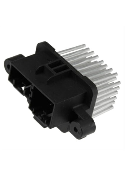 Hvac Isıtıcı Üfleyici Motor Direnç LR066932 Arazi Için Rover Range Rover Evoque 2012- Discovery Sport 2015- (Yurt Dışından) modelleri