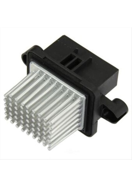 Hvac Isıtıcı Üfleyici Motor Direnç LR066932 Arazi Için Rover Range Rover Evoque 2012- Discovery Sport 2015- (Yurt Dışından) fırsatları