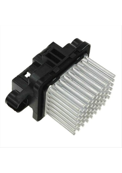 Hvac Isıtıcı Üfleyici Motor Direnç LR066932 Arazi Için Rover Range Rover Evoque 2012- Discovery Sport 2015- (Yurt Dışından) indirimleri