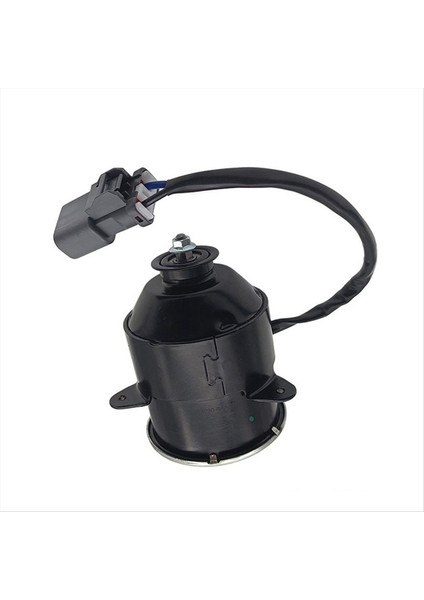 Honda Accord Için Radyatör Soğutma Fan Motoru 2003-2007 Cm4/5 Cr-V 2002-2011 Rd/re Odyssey 2005-2008 Rb1 19030-RAA-A01 (Yurt Dışından) fiyatları