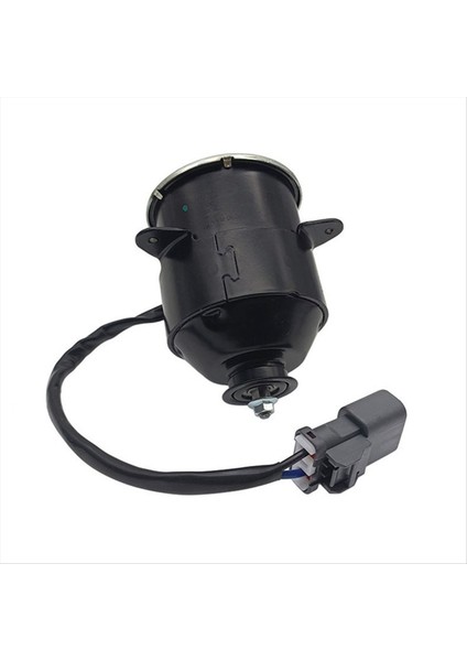 Honda Accord Için Radyatör Soğutma Fan Motoru 2003-2007 Cm4/5 Cr-V 2002-2011 Rd/re Odyssey 2005-2008 Rb1 19030-RAA-A01 (Yurt Dışından) fırsatları