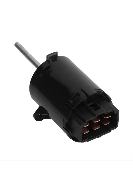 Hvac Blower Kontrol Anahtarı Hyundai Sonata Için Saç Kurutucu Kontrol Anahtarı 2004-2005 972693D000 (Yurt Dışından) fırsatları