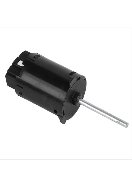 Hvac Blower Kontrol Anahtarı Hyundai Sonata Için Saç Kurutucu Kontrol Anahtarı 2004-2005 972693D000 (Yurt Dışından) indirimleri