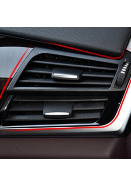 Araba Gösterge Tablosu Sağ Klima Havalandırma Outlet Grille 64229270517 Bmw X5 X6 F15 F16 A/c Havalandırma Outlet Paneli Lhd (Yurt Dışından) fiyatları