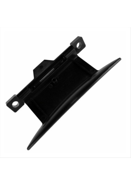 Buick Lacrosse Chevrolet Impala 2006-2016 Konsol Mandalı Kapak Plakası (Yurt Dışından) modelleri