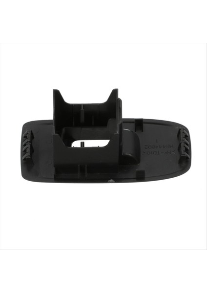 3pcs Ön Sağ ve Arka Sol+Sağ Kapı Penceresi Anahtarı Çarşamba MR604166 Mitsubishi Pajero/montero V73 V77 2000-2006 (Yurt Dışından) modelleri