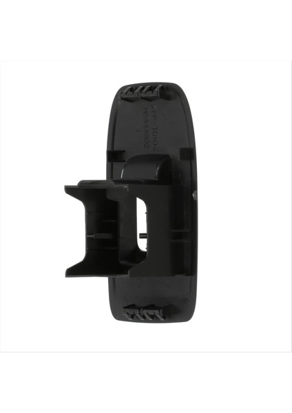 3pcs Ön Sağ ve Arka Sol+Sağ Kapı Penceresi Anahtarı Çarşamba MR604166 Mitsubishi Pajero/montero V73 V77 2000-2006 (Yurt Dışından) indirimleri