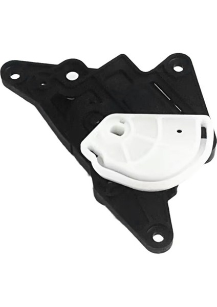 Yeni Yüksek Kaliteli Araba Sıcak Hava Motoru Isıtıcı Karıştırma Kapısı Aktüatör Motoru 971592E250 97159-2E250 Hyundai Tucson Için (Yurt Dışından) fırsatları