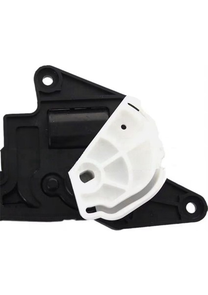 Yeni Yüksek Kaliteli Araba Sıcak Hava Motoru Isıtıcı Karıştırma Kapısı Aktüatör Motoru 971592E250 97159-2E250 Hyundai Tucson Için (Yurt Dışından) indirimleri