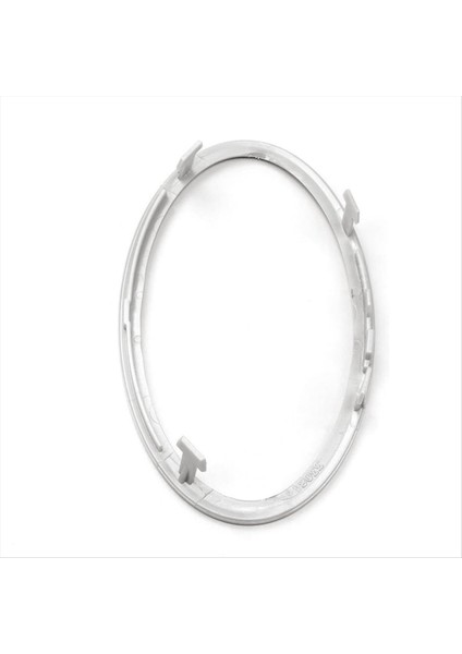 4pcs Araba Gösterge Tablosu Klima Havalandırma Çerçevesi 4M51A014L21BC 4M51A014L21A Ford Focus 2005-2011 C (Yurt Dışından) modelleri