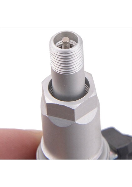 4pcs Araba Tpms Sensör Tesra Tesla Için 107481200B Tesla 3 2018-2020 S 2014 x 2016 Lastik Basınç Monitörü (Yurt Dışından) indirimleri