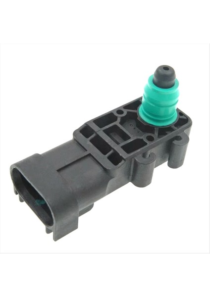 Buick Encore Için 13502903 Giriş Hava Basınç Sensörü Cadillac Xts Gmc Acadia Canyon Sierra 13502510 0261230162 (Yurt Dışından)
