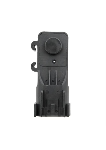 Buick Encore Için 13502903 Giriş Hava Basınç Sensörü Cadillac Xts Gmc Acadia Canyon Sierra 13502510 0261230162 (Yurt Dışından) modelleri