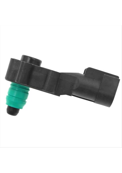 Buick Encore Için 13502903 Giriş Hava Basınç Sensörü Cadillac Xts Gmc Acadia Canyon Sierra 13502510 0261230162 (Yurt Dışından) fırsatları