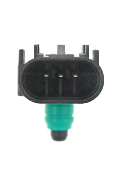 Buick Encore Için 13502903 Giriş Hava Basınç Sensörü Cadillac Xts Gmc Acadia Canyon Sierra 13502510 0261230162 (Yurt Dışından) indirimleri