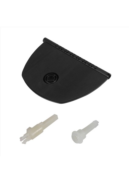 Hava Devridaim Flep Üfleyici Muhafaza Onarım Kiti 1802742K 1802742 93196653 6802059 93181045 Vauxhall Opel Astra G H (Yurt Dışından) fiyatları