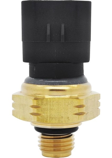 274-6721 Yağ Basınç Sensörü Yakıt Ray Basınç Sensörü Otomatik Malzemeler (Yurt Dışından) fiyatları