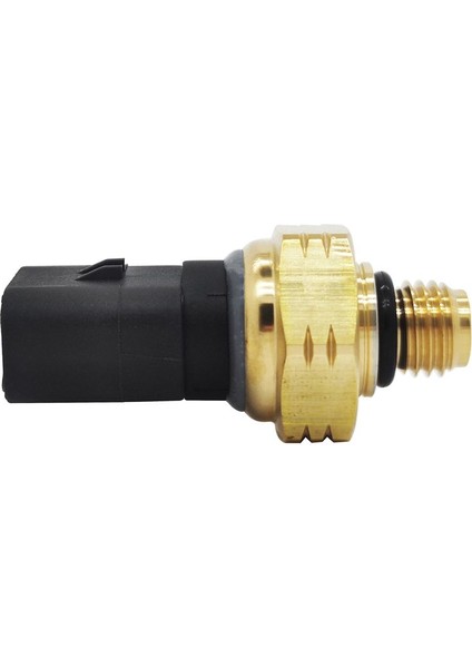 274-6721 Yağ Basınç Sensörü Yakıt Ray Basınç Sensörü Otomatik Malzemeler (Yurt Dışından) modelleri