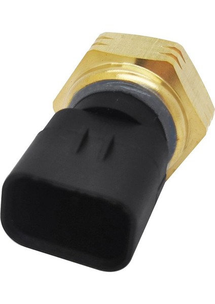 274-6721 Yağ Basınç Sensörü Yakıt Ray Basınç Sensörü Otomatik Malzemeler (Yurt Dışından) fırsatları