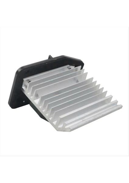 Klima Blower Motor Hızı Direnç Hızını Düzenleme Modülü 4720046 4P1721 Chrysler Için Jeep Için (Yurt Dışından) fiyatları