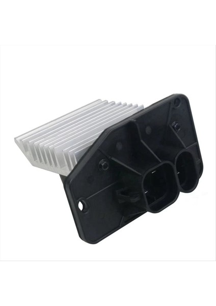 Klima Blower Motor Hızı Direnç Hızını Düzenleme Modülü 4720046 4P1721 Chrysler Için Jeep Için (Yurt Dışından) modelleri