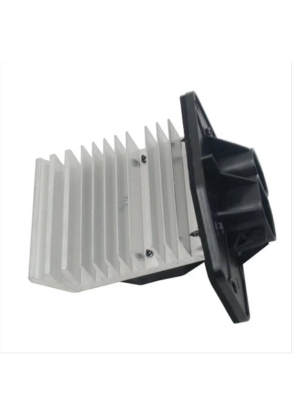 Klima Blower Motor Hızı Direnç Hızını Düzenleme Modülü 4720046 4P1721 Chrysler Için Jeep Için (Yurt Dışından) fırsatları