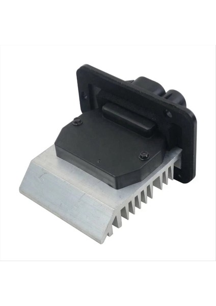 Klima Blower Motor Hızı Direnç Hızını Düzenleme Modülü 4720046 4P1721 Chrysler Için Jeep Için (Yurt Dışından) indirimleri