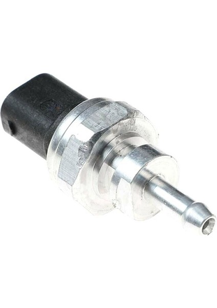 8201000764 Egzoz Basınç Sensörü Nissan Prowler Için Klima Basınç Sensörü Arabası Nissan Renault Vauxhall Opel (Yurt Dışından)