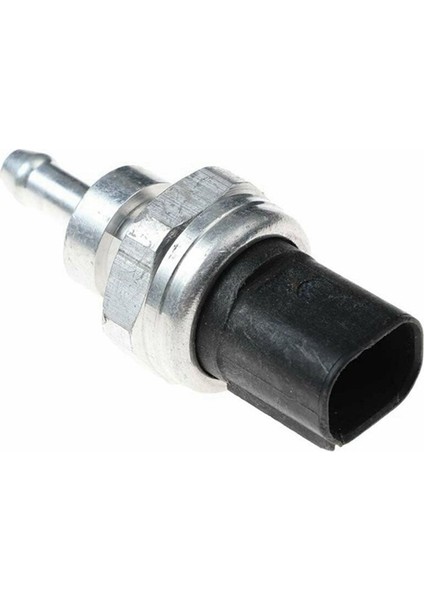 8201000764 Egzoz Basınç Sensörü Nissan Prowler Için Klima Basınç Sensörü Arabası Nissan Renault Vauxhall Opel (Yurt Dışından) fiyatları