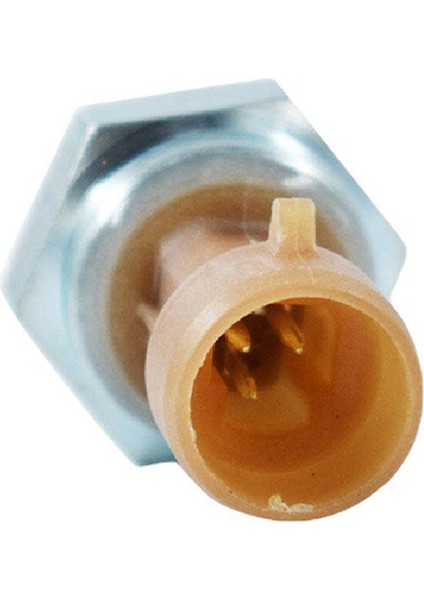 1807369C2 Ford Navistar Uluslararası DT466E Için Motor Yağı Basınç Eop Sensörü I530E DT466 530 HT530 1807369 1 Pcs (Yurt Dışından) fiyatları