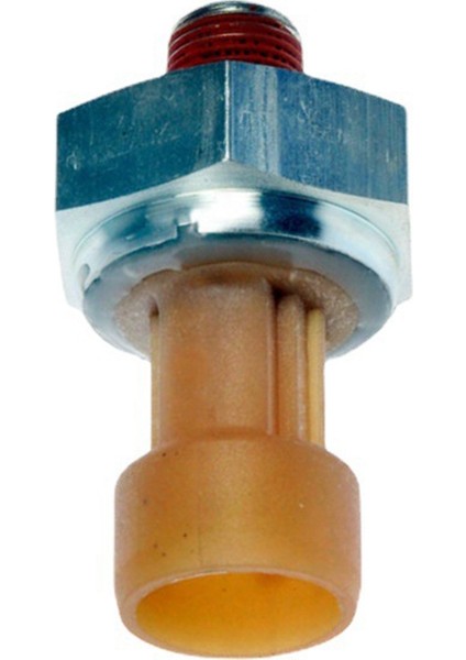 1807369C2 Ford Navistar Uluslararası DT466E Için Motor Yağı Basınç Eop Sensörü I530E DT466 530 HT530 1807369 1 Pcs (Yurt Dışından) modelleri