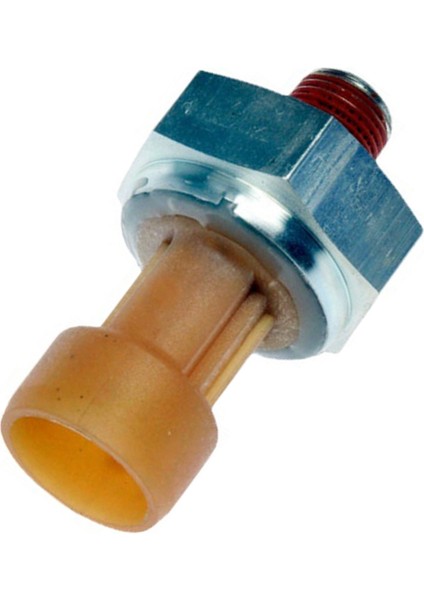 1807369C2 Ford Navistar Uluslararası DT466E Için Motor Yağı Basınç Eop Sensörü I530E DT466 530 HT530 1807369 1 Pcs (Yurt Dışından) fırsatları