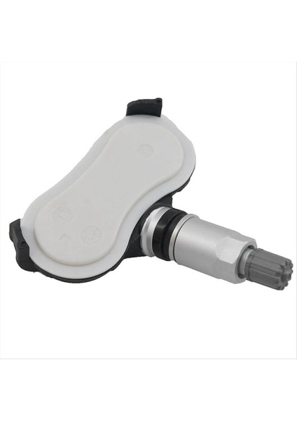 4pcs Araba Lastik Monitörü Lastik Basınç Sensörü Tpms Sensörü 5BA037973 Faw Bestune B50 B70 B90 X40 X80 Yeni Yüksek Kalite (Yurt Dışından) fiyatları