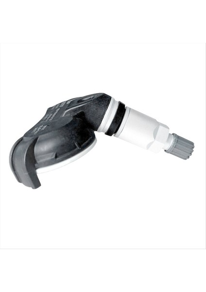 4pcs Araba Lastik Monitörü Lastik Basınç Sensörü Tpms Sensörü 5BA037973 Faw Bestune B50 B70 B90 X40 X80 Yeni Yüksek Kalite (Yurt Dışından) indirimleri