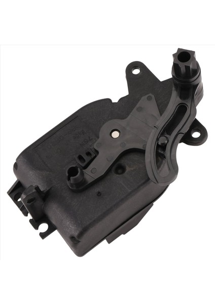 Araba Klima Damper Aktüatör Jetta Golf Için Isıtıcı Kontrol Motoru Mk4 Audi- A3 Tt 1J1907511A (Yurt Dışından) modelleri