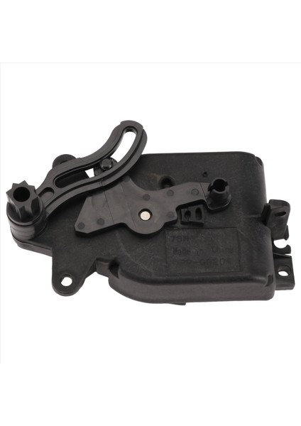 Araba Klima Damper Aktüatör Jetta Golf Için Isıtıcı Kontrol Motoru Mk4 Audi- A3 Tt 1J1907511A (Yurt Dışından) fırsatları