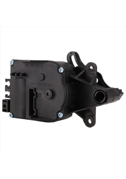 Araba Klima Damper Aktüatör Jetta Golf Için Isıtıcı Kontrol Motoru Mk4 Audi- A3 Tt 1J1907511A (Yurt Dışından) indirimleri