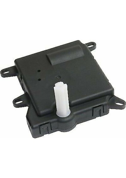 1L2Z19E616BA Hvac Isıtıcı Karışımı 02-17 Ford Expedition Için Hava Kapısı Aktüatörü 02-10 Explorer 03-05 Navigator 604-213 (Yurt Dışından)