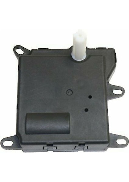 1L2Z19E616BA Hvac Isıtıcı Karışımı 02-17 Ford Expedition Için Hava Kapısı Aktüatörü 02-10 Explorer 03-05 Navigator 604-213 (Yurt Dışından) fırsatları