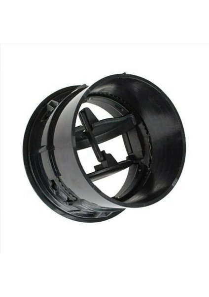 6x Gösterge Tablosu Iç Hava Havalandırma Isıtıcı Renault Dacia Logan Sandero Duster Master 8200212480 (Yurt Dışından) fiyatları