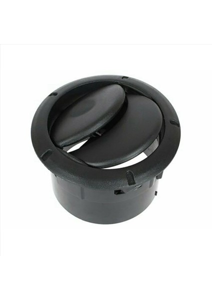 6x Gösterge Tablosu Iç Hava Havalandırma Isıtıcı Renault Dacia Logan Sandero Duster Master 8200212480 (Yurt Dışından) modelleri