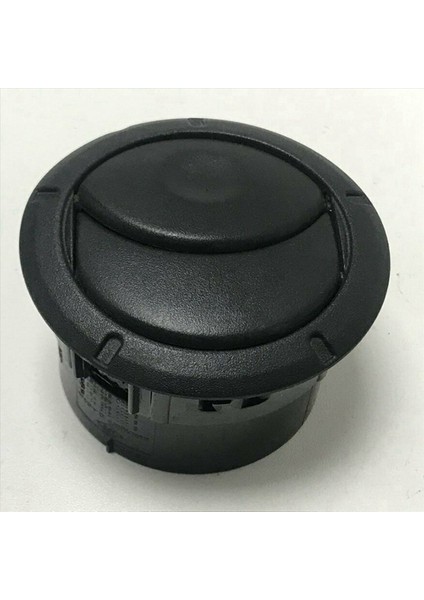 6x Gösterge Tablosu Iç Hava Havalandırma Isıtıcı Renault Dacia Logan Sandero Duster Master 8200212480 (Yurt Dışından) fırsatları