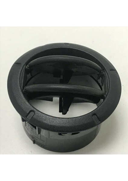 6x Gösterge Tablosu Iç Hava Havalandırma Isıtıcı Renault Dacia Logan Sandero Duster Master 8200212480 (Yurt Dışından) indirimleri