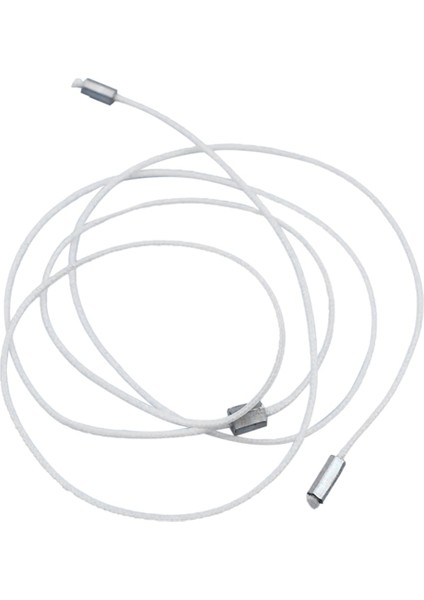 4G1919601 Audi A6L C7 A7 Ekran Braket Kablosu Stent Sıfırlama Hattı Geri Çekilebilir Ekran Kablosu Halat (Yurt Dışından)