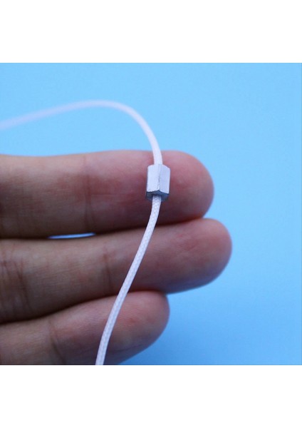 4G1919601 Audi A6L C7 A7 Ekran Braket Kablosu Stent Sıfırlama Hattı Geri Çekilebilir Ekran Kablosu Halat (Yurt Dışından) modelleri