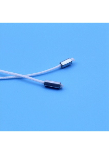 4G1919601 Audi A6L C7 A7 Ekran Braket Kablosu Stent Sıfırlama Hattı Geri Çekilebilir Ekran Kablosu Halat (Yurt Dışından) fırsatları