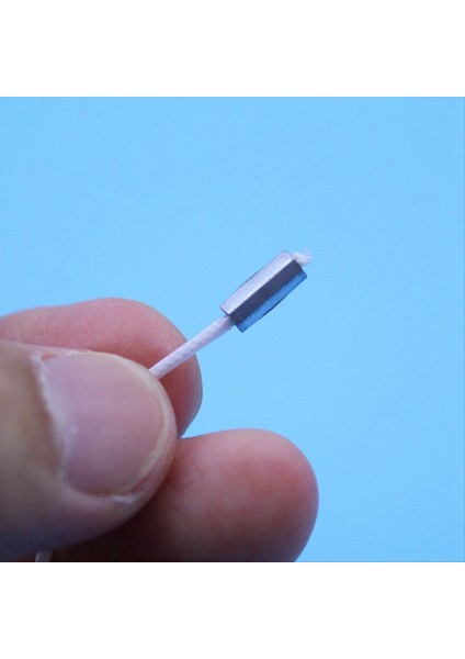 4G1919601 Audi A6L C7 A7 Ekran Braket Kablosu Stent Sıfırlama Hattı Geri Çekilebilir Ekran Kablosu Halat (Yurt Dışından) indirimleri