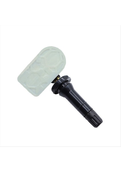 F11-3114011BA Car Tpms Jetour Traveler Için Lastik Basınç Izleme Sistemi Sensörü 2023-2024 T2 2024 433MHZ Için (Yurt Dışından) fiyatları