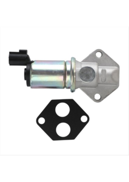 Boşta Kontrol Vanası Boşta Motor Boşta Boşta Hava Kontrol Vanası 1U7Z9F715AA Ford Için F65E9F715GA (Yurt Dışından) fiyatları