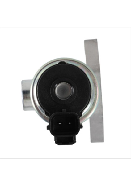 Boşta Kontrol Vanası Boşta Motor Boşta Boşta Hava Kontrol Vanası 1U7Z9F715AA Ford Için F65E9F715GA (Yurt Dışından) indirimleri